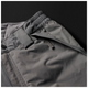 Брюки зимние 5.11 Tactical Bastion Pants 3XL Storm - изображение 4