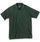 Футболка Поло тактична з коротким рукавом 5.11 Tactical Professional Polo - Short Sleeve 3XL L.E. Green - зображення 3