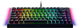 Klawiatura przewodowa Razer BlackWidow V4 75% Black (RZ03-05000400-R3E1) - obraz 3