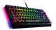 Klawiatura przewodowa Razer BlackWidow V4 75% Black (RZ03-05000400-R3E1) - obraz 4