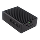 Алюминиевый корпус-радиатор для Raspberry Pi 5 - изображение 5