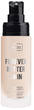 Podkład rozświetlający Wibo Forever Better Skin 01 Alabaster 28 ml (5901801658726) - obraz 1