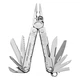 Мультиинструмент LEATHERMAN Rebar Standard Multi - изображение 1