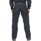 Штани тактичні 5.11 XPRT ™ Tactical Pant W30/L30 Dark Navy - зображення 2