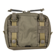 Підсумок універсальний 5.11 Tactical Flex Medium GP Pouch RANGER GREEN - зображення 2