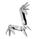 Мультиинструмент Leatherman Bond Multi - изображение 4
