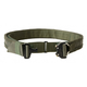 Пояс тактичний Utactic® Force Belt BT12 L Olive - зображення 3