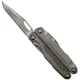 Мультиінструмент Leatherman CHARGE TTI Plus Multi - зображення 3