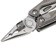 Мультиінструмент Leatherman CHARGE TTI Plus Multi - зображення 5