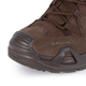 Черевики Lowa Zephyr MK2 GTX LO TF UK 15/EU 51 Dark Brown - зображення 5