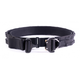 Пояс тактический Utactic® Force Belt BT12 S Black - изображение 3