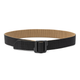 Пояс тактический двухсторонний 5.11 Tactical Double Duty TDU Belt 1.75 3XL Kangaroo - изображение 3