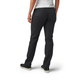 Брюки тактические женские 5.11 Tactical® Cirrus 2.0 Pants 4/Regular Black - изображение 2