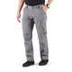 Брюки тактические 5.11 APEX PANTS W33/L36 Storm - изображение 2