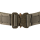 Пояс тактичний 5.11 Tactical Maverick Battle Belt XL RANGER GREEN - зображення 5