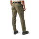 Брюки тактические 5.11 Tactical Icon Pants W34/L32 RANGER GREEN - изображение 7