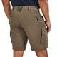 Шорты 5.11 Tactical® Trail 9.5 Shorts 32 RANGER GREEN - изображение 4