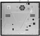 Варочная поверхность индукционная Bosch PUG61KAA5E - изображение 6