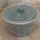 Сушка для зелени и овощей Hobby Life 5 л 021600 Мята - изображение 2