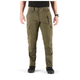 Тактические брюки 5.11 ABR PRO PANT W28/L32 RANGER GREEN - изображение 1