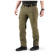 Тактические брюки 5.11 ABR PRO PANT W28/L32 RANGER GREEN - изображение 3