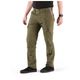 Тактические брюки 5.11 ABR PRO PANT W28/L32 RANGER GREEN - изображение 6