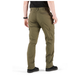 Тактические брюки 5.11 ABR PRO PANT W28/L32 RANGER GREEN - изображение 8