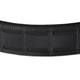 Пояс тактический 5.11 Tactical Maverick Battle Belt 2XL Black - изображение 6