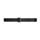 Пояс тактичний 5.11 Tactical TDU Belt - 1.75 Plastic Buckle , 4XL Black - зображення 2