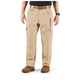 Брюки тактические 5.11 Tactical Taclite Pro Pants W28/L36 TDU Khaki - изображение 4