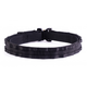 Пояс тактический Utactic® Force Belt BT12 M Black - изображение 2