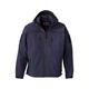 Куртка тактическая для штормовой погоды 5.11 Tactical Sabre 2.0 Jacket XL Dark Navy - изображение 11