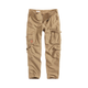 Брюки SURPLUS AIRBORNE TROUSERS SLIMMY 2XL Beige - изображение 5