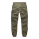 Брюки SURPLUS BAD BOYS PANTS 2XL Olive - изображение 6