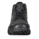 Черевики 5.11 Tactical A/T Mid Boot 4 US/EU 37 Double Tap - зображення 3