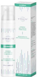 Serum do ciała Strialys przeciw rozstępom 100 ml (5903689118071) - obraz 1