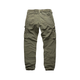 Брюки SURPLUS ROYAL TRAVELER SLIMMY L Royal Green - изображение 2