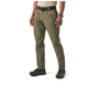 Штани тактичні 5.11 Tactical Icon Pants W28/L32 RANGER GREEN - зображення 4