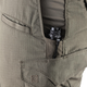 Штани тактичні 5.11 Tactical Icon Pants W28/L32 RANGER GREEN - зображення 14