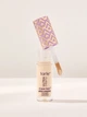 Консилер Tarte Shape Tape Ultra Creamy concealer відтінок 12S Fair (Travel Size 1 мл) - зображення 2