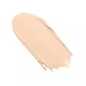 Консилер Tarte Shape Tape Ultra Creamy concealer відтінок 12S Fair (Travel Size 1 мл) - зображення 4