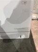 МФУ HP LaserJet Enterprise 577dn Лазерная цветная печать / 1200x1200 dpi / A4 / 38 стр/мин / Ethernet, USB 2.0 / ePrint Б/у - изображение 5