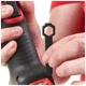 Заклепочник Milwaukee M12 BPRT-0, 2,4-4,8мм (без АКБ и ЗУ) (4933464404) - изображение 8