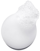 Szampon  kąpiel do włosów Kerastase Genesis Kąpiel Nutri Fortifiant 250 ml (3474636858033) - obraz 2