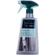 Засіб для очищення холодильника Electrolux 902986542 M3RCS200 500ml - зображення 1