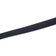 Ремень для стиральной машины C00059721 Hutchinson 1181H7 PHE черный 43425 - изображение 3