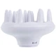 Насадка-дифузор Koolwen для фена Rowenta CS-10001037 - зображення 4