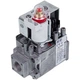 Газовый клапан Sit Sigma 845 (0.845.048) для газового котла Baxi/Westen 5653610 - изображение 1