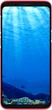 Чохол Nillkin Super Frosted Shield Samsung Galaxy S9 G960 Red - зображення 2