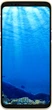 Чохол Nillkin Super Frosted Shield Samsung Galaxy S9 G960 Gold - зображення 2